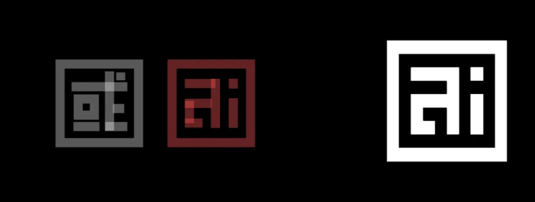 1670603900394251.jpg 20221210003345.jpg