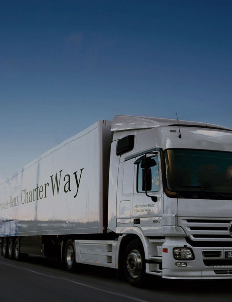 CLOUD SPACE
j9集团云空间